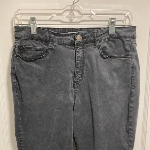 Daily Ritual Pants - Picture 4 of 13